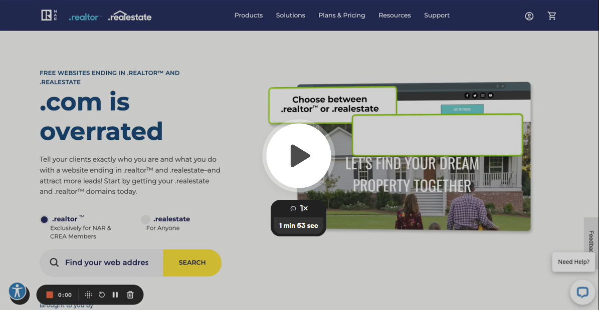 Email Forwarding